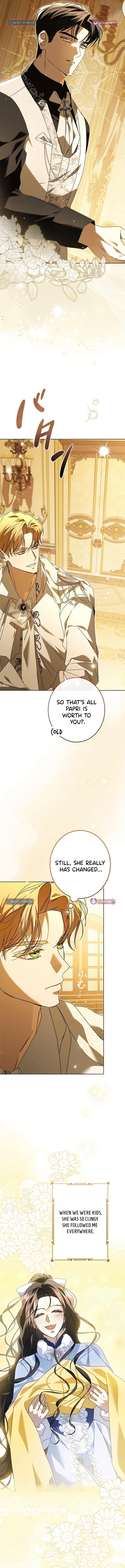 Former Office Worker Becomes an Apocalypse Villainess ~I'll Survive with Corporate Skills~ – Chapter 24 – Page 12