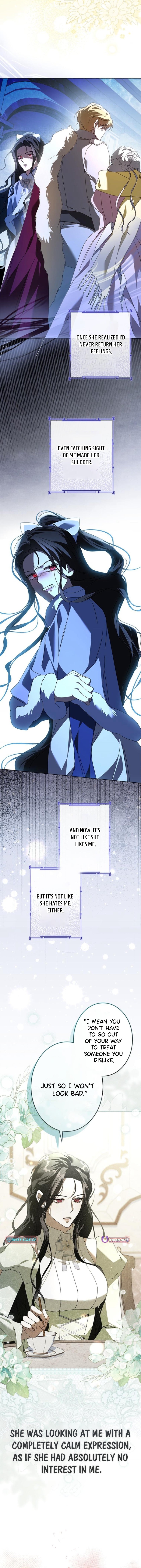 Former Office Worker Becomes an Apocalypse Villainess ~I'll Survive with Corporate Skills~ – Chapter 24 – Page 13