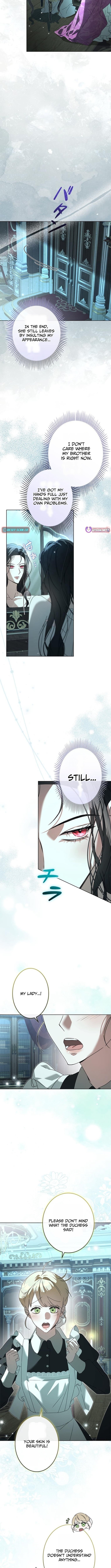 Former Office Worker Becomes an Apocalypse Villainess ~I'll Survive with Corporate Skills~ – Chapter 25 – Page 3