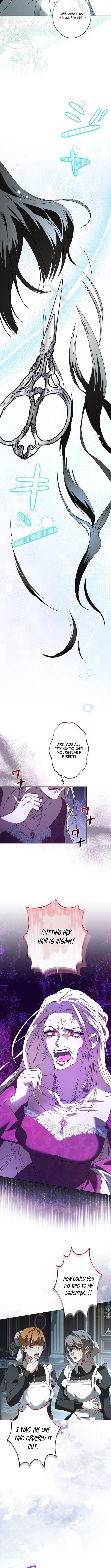 Former Office Worker Becomes an Apocalypse Villainess ~I'll Survive with Corporate Skills~ – Chapter 25 – Page 11