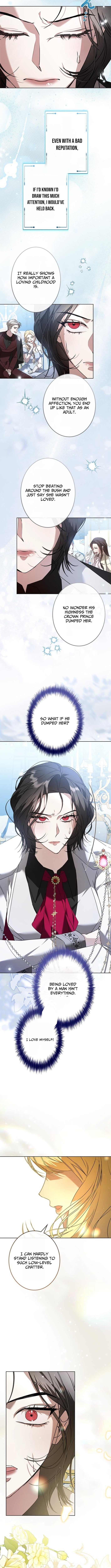 Former Office Worker Becomes an Apocalypse Villainess ~I'll Survive with Corporate Skills~ – Chapter 25 – Page 14