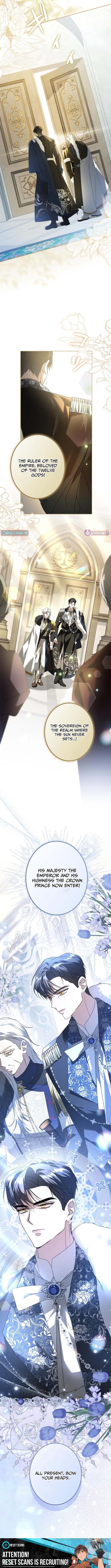Former Office Worker Becomes an Apocalypse Villainess ~I'll Survive with Corporate Skills~ – Chapter 26 – Page 14