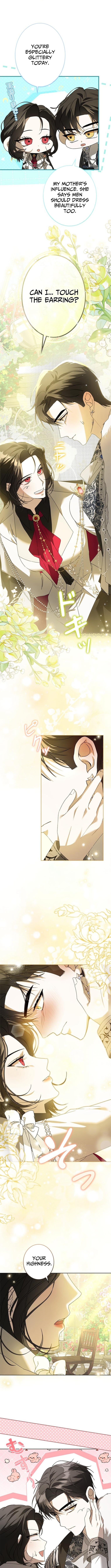 Former Office Worker Becomes an Apocalypse Villainess ~I'll Survive with Corporate Skills~ – Chapter 27 – Page 13