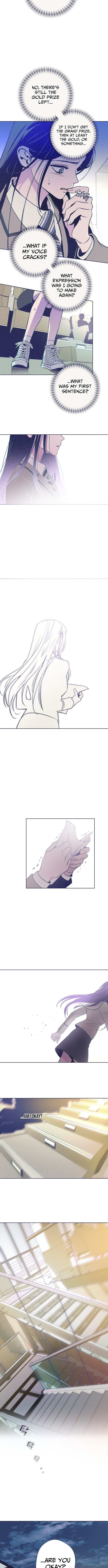Four Choices – Chapter 10 – Page 12