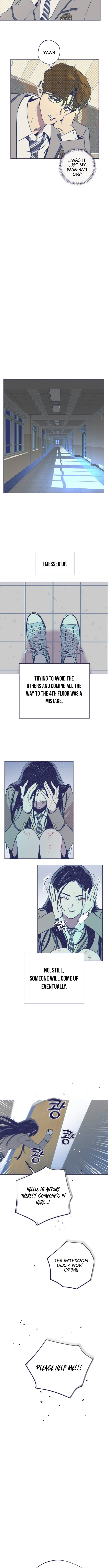 Four Choices – Chapter 12 – Page 4
