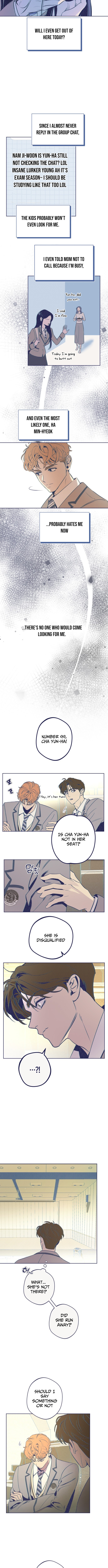 Four Choices – Chapter 12 – Page 7