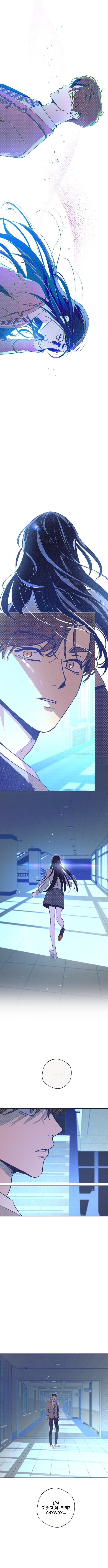 Four Choices – Chapter 13 – Page 2