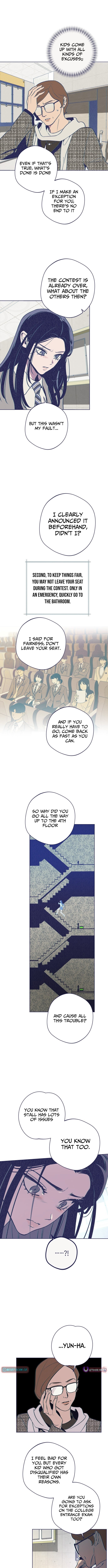 Four Choices – Chapter 13 – Page 4