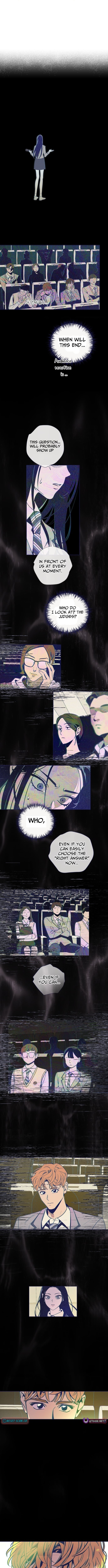 Four Choices – Chapter 14 – Page 7