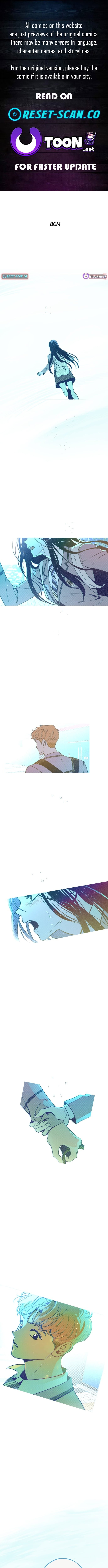 Four Choices – Chapter 15 – Page 1