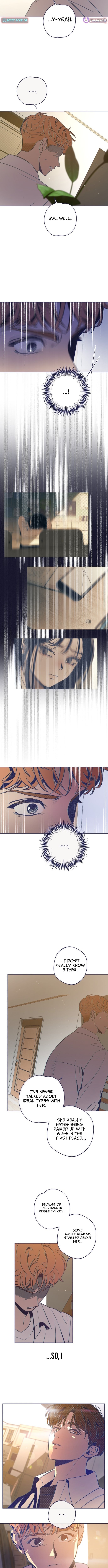 Four Choices – Chapter 24 – Page 10