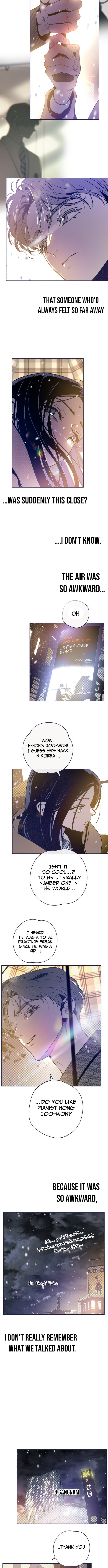 Four Choices – Chapter 26 – Page 10
