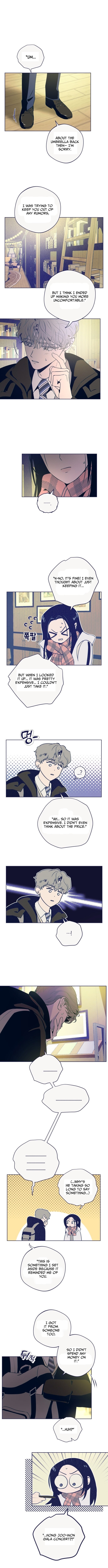 Four Choices – Chapter 37 – Page 3