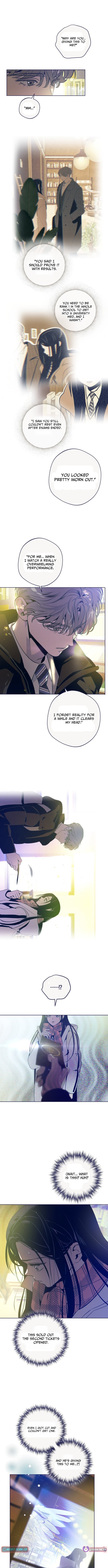 Four Choices – Chapter 37 – Page 4