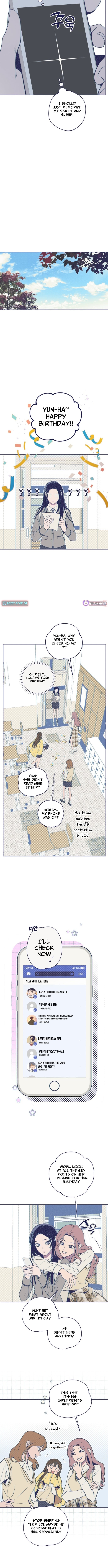 Four Choices – Chapter 8 – Page 8