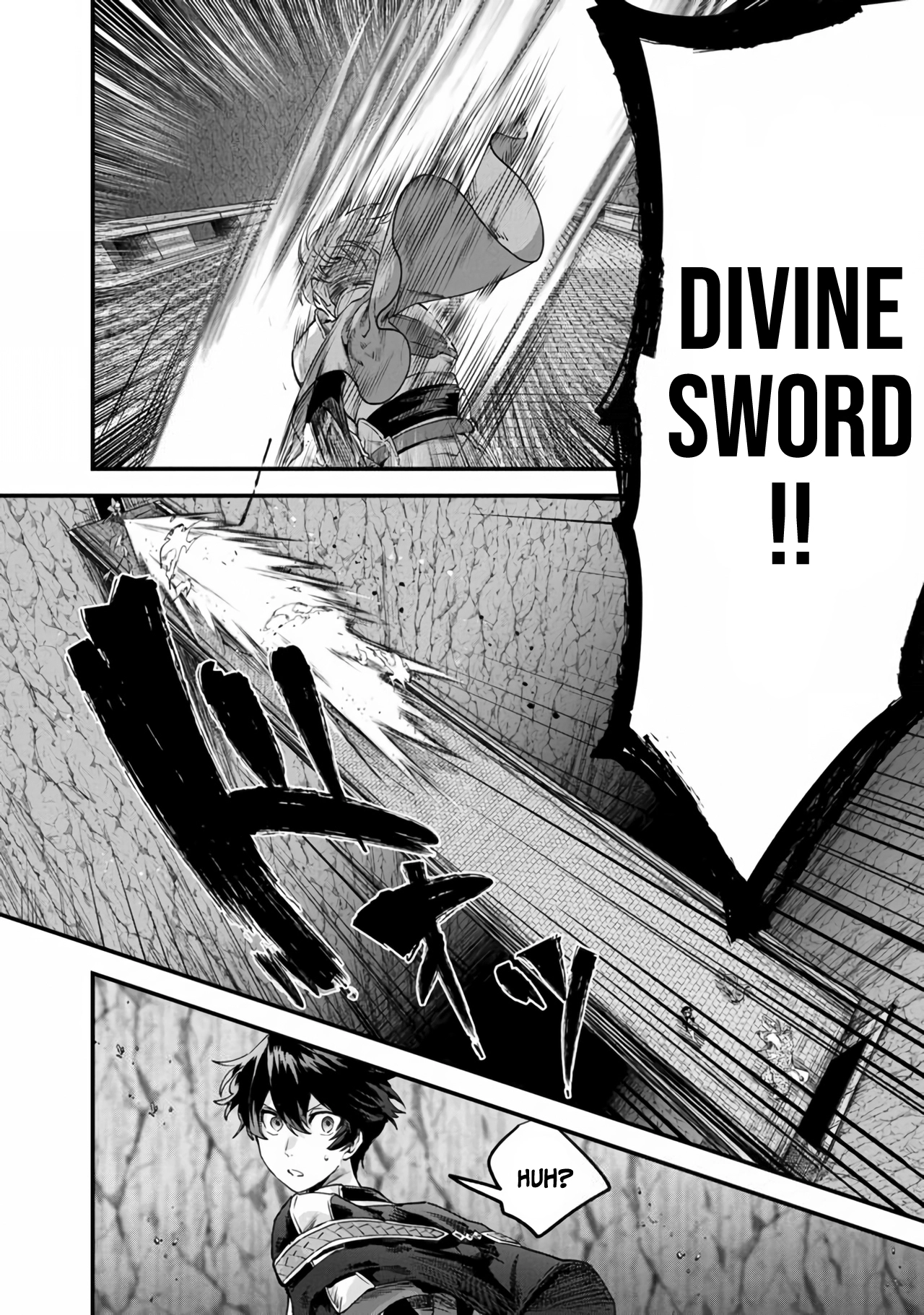 Fuguushoku "Ningyou Tsukai" no Nariagari – Chapter 1 – Page 24