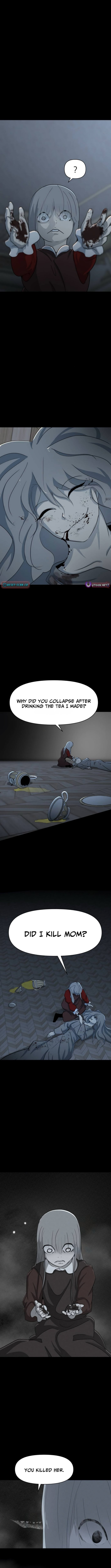 Happy Face: From Slave to Arena Legend – Chapter 49 – Page 5