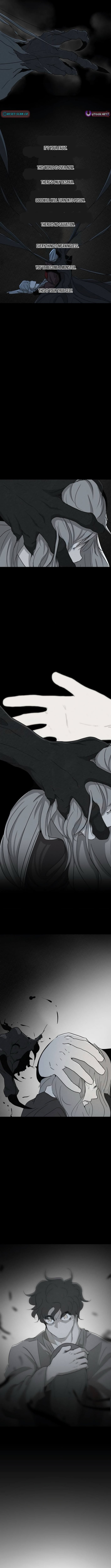 Happy Face: From Slave to Arena Legend – Chapter 49 – Page 6