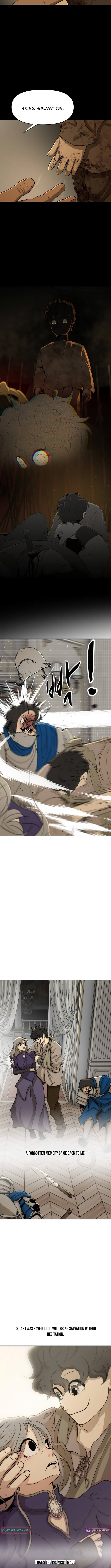 Happy Face: From Slave to Arena Legend – Chapter 49 – Page 13