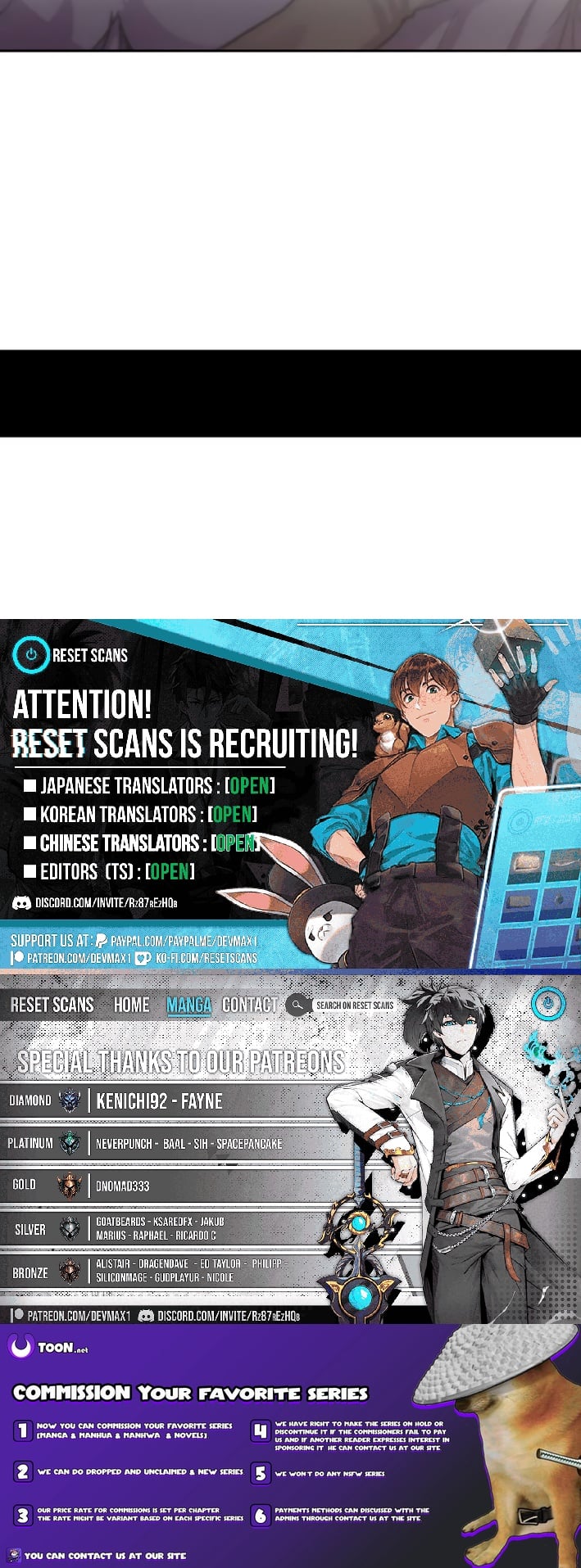 Happy Face: From Slave to Arena Legend – Chapter 49 – Page 14