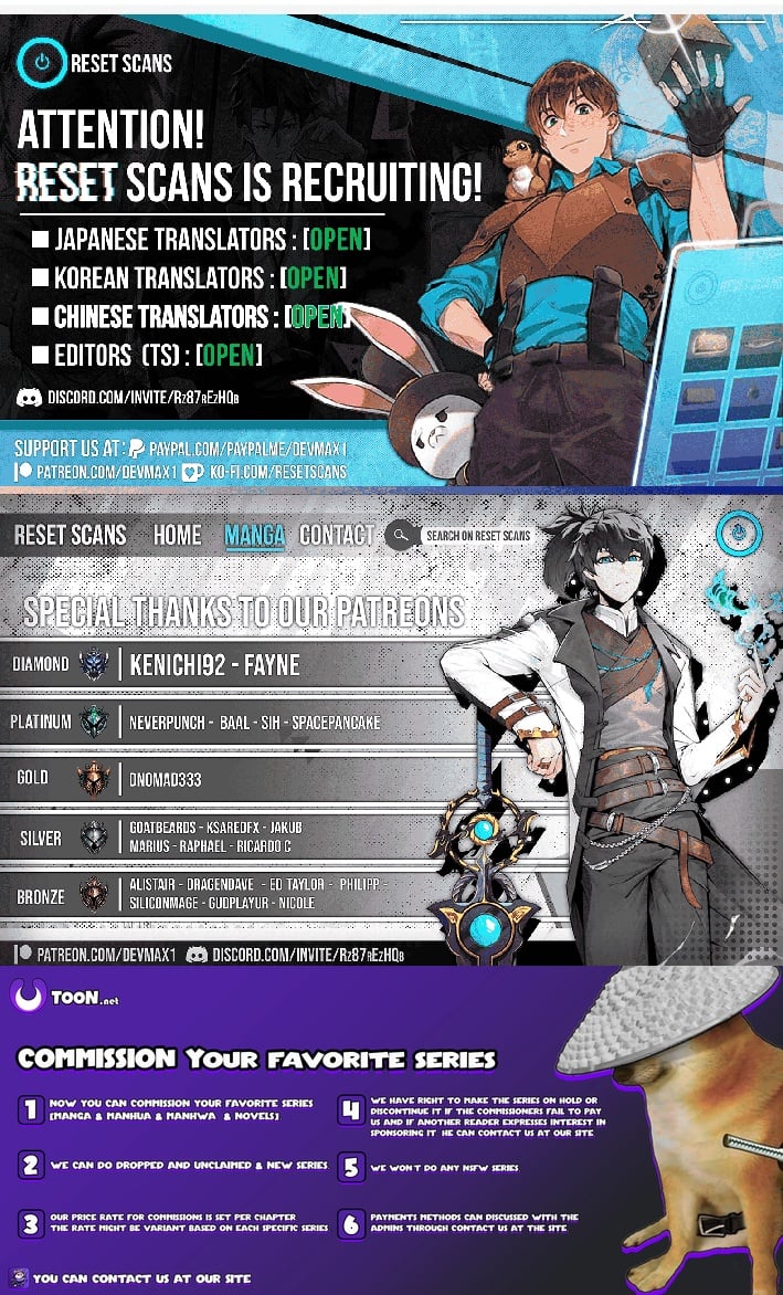 Happy Face: From Slave to Arena Legend – Chapter 50 – Page 11