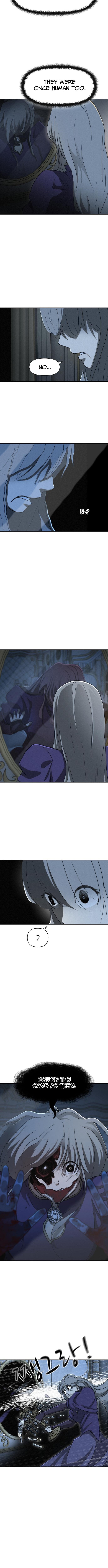 Happy Face: From Slave to Arena Legend – Chapter 59 – Page 4