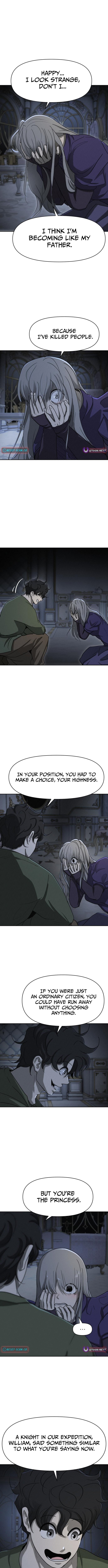 Happy Face: From Slave to Arena Legend – Chapter 59 – Page 7