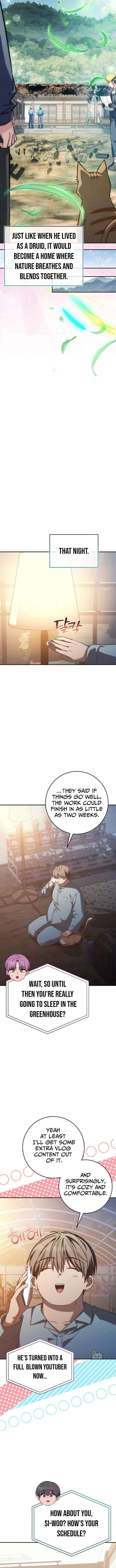 Healing With Deulbi – Chapter 10 – Page 12