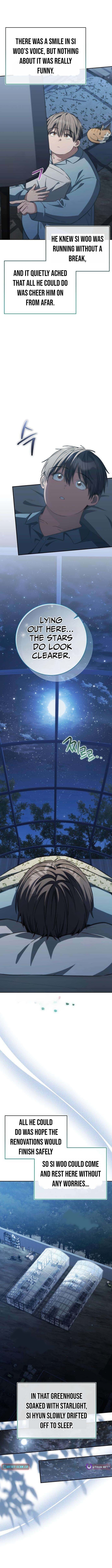 Healing With Deulbi – Chapter 10 – Page 14