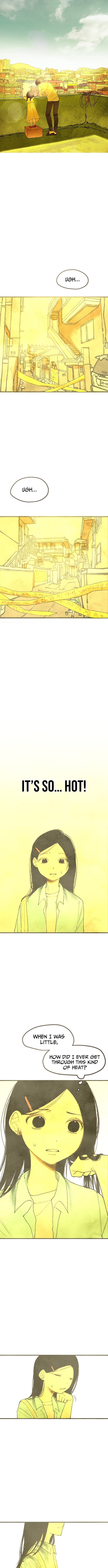 Heatstroke – Chapter 10 – Page 5