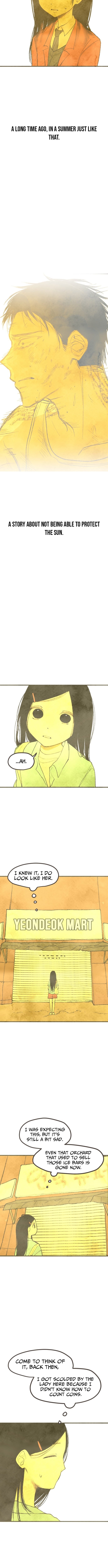 Heatstroke – Chapter 10 – Page 7