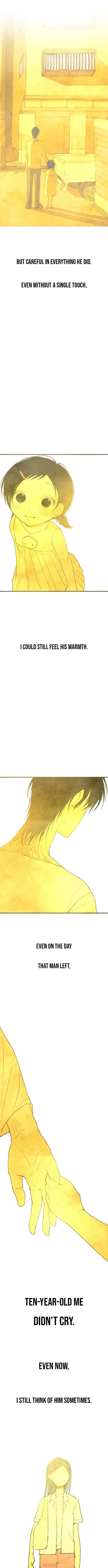 Heatstroke – Chapter 10 – Page 9
