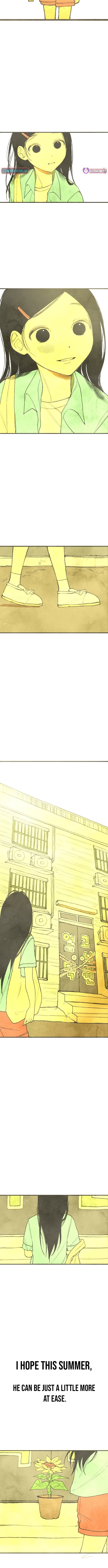 Heatstroke – Chapter 10 – Page 10
