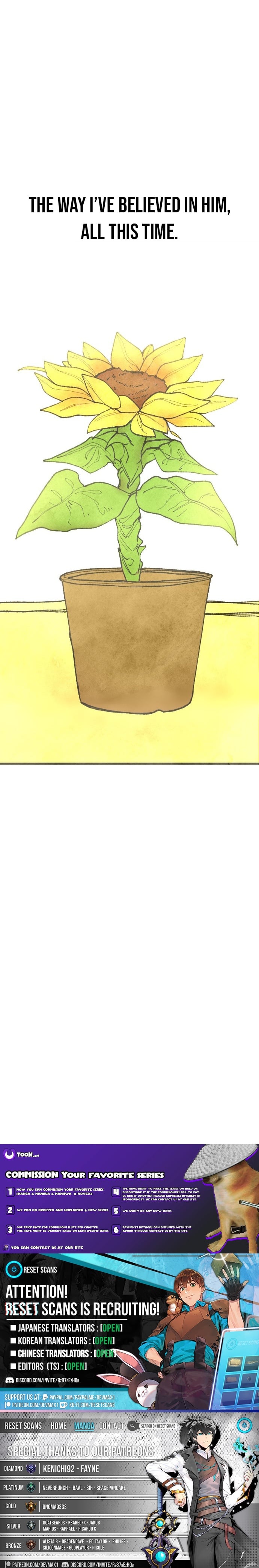 Heatstroke – Chapter 10 – Page 11