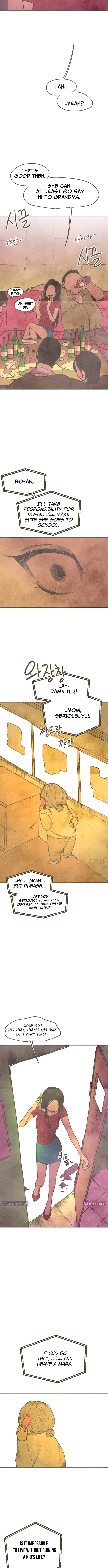 Heatstroke – Chapter 3 – Page 2