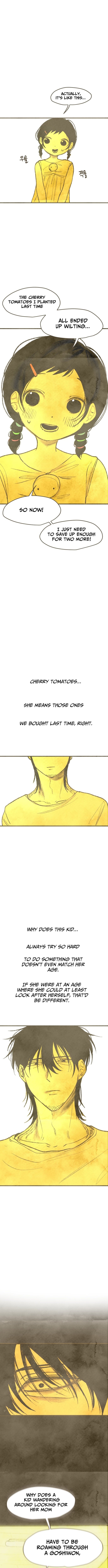 Heatstroke – Chapter 3 – Page 9