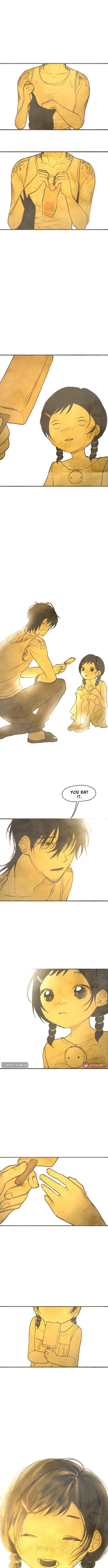 Heatstroke – Chapter 3 – Page 15