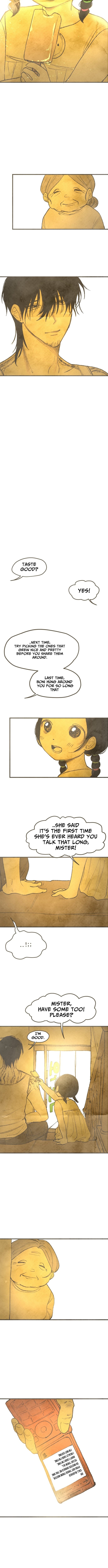 Heatstroke – Chapter 3 – Page 16