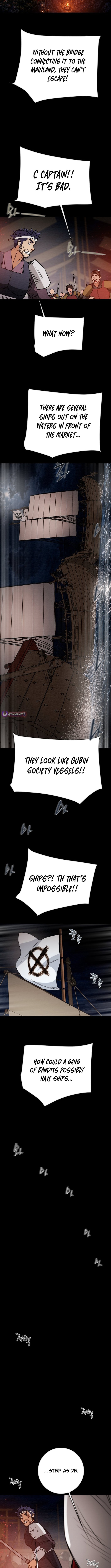 Heavenly Moon – Chapter 268 – Page 18