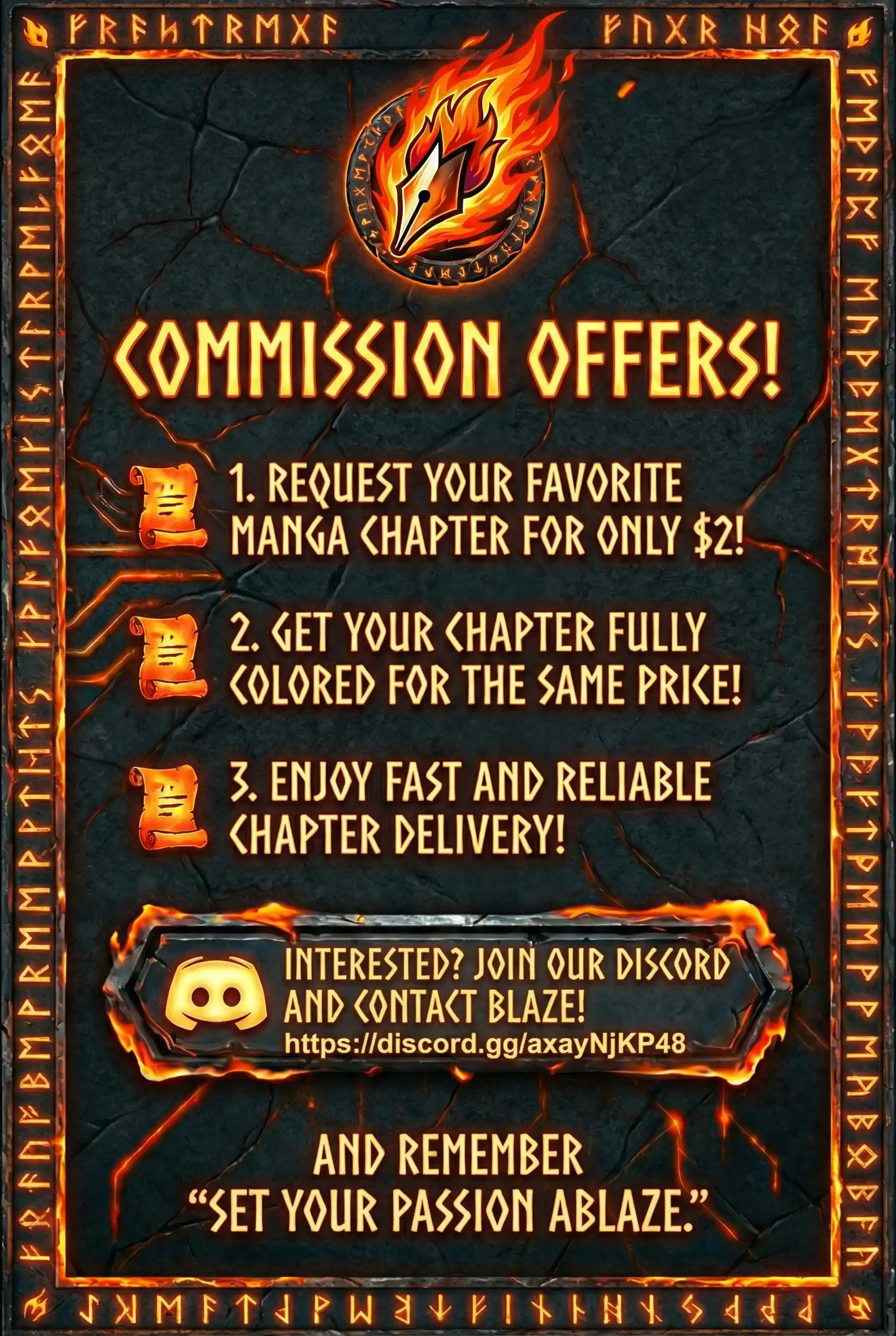 Hell Mode: The Hardcore Gamer Dominates in Another World with Garbage Balancing – The Summoner’s Beginning – Chapter 96.2 – Page 14