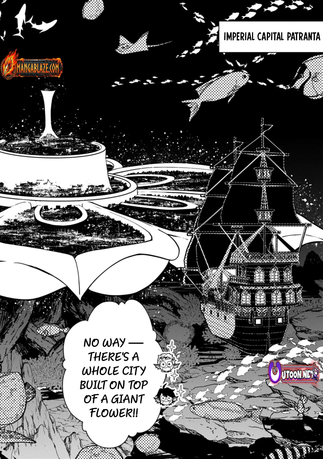 Hell Mode: The Hardcore Gamer Dominates in Another World with Garbage Balancing – The Summoner’s Beginning – Chapter 98.1 – Page 13