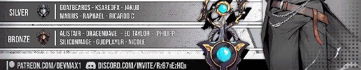 Hello, Veterinarian! – Chapter 138 – Page 13
