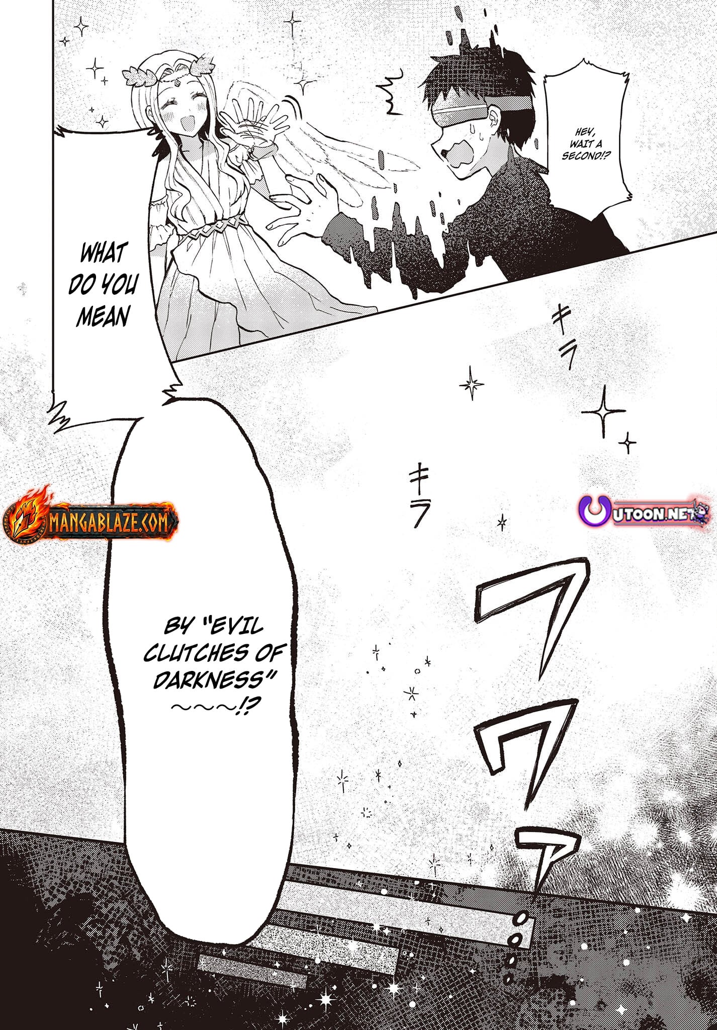 Henkyou no Mahou Kusushi ~Jiyuu Kimama na Isekai Mono Zukuri Nikki~ – Chapter 1 – Page 13