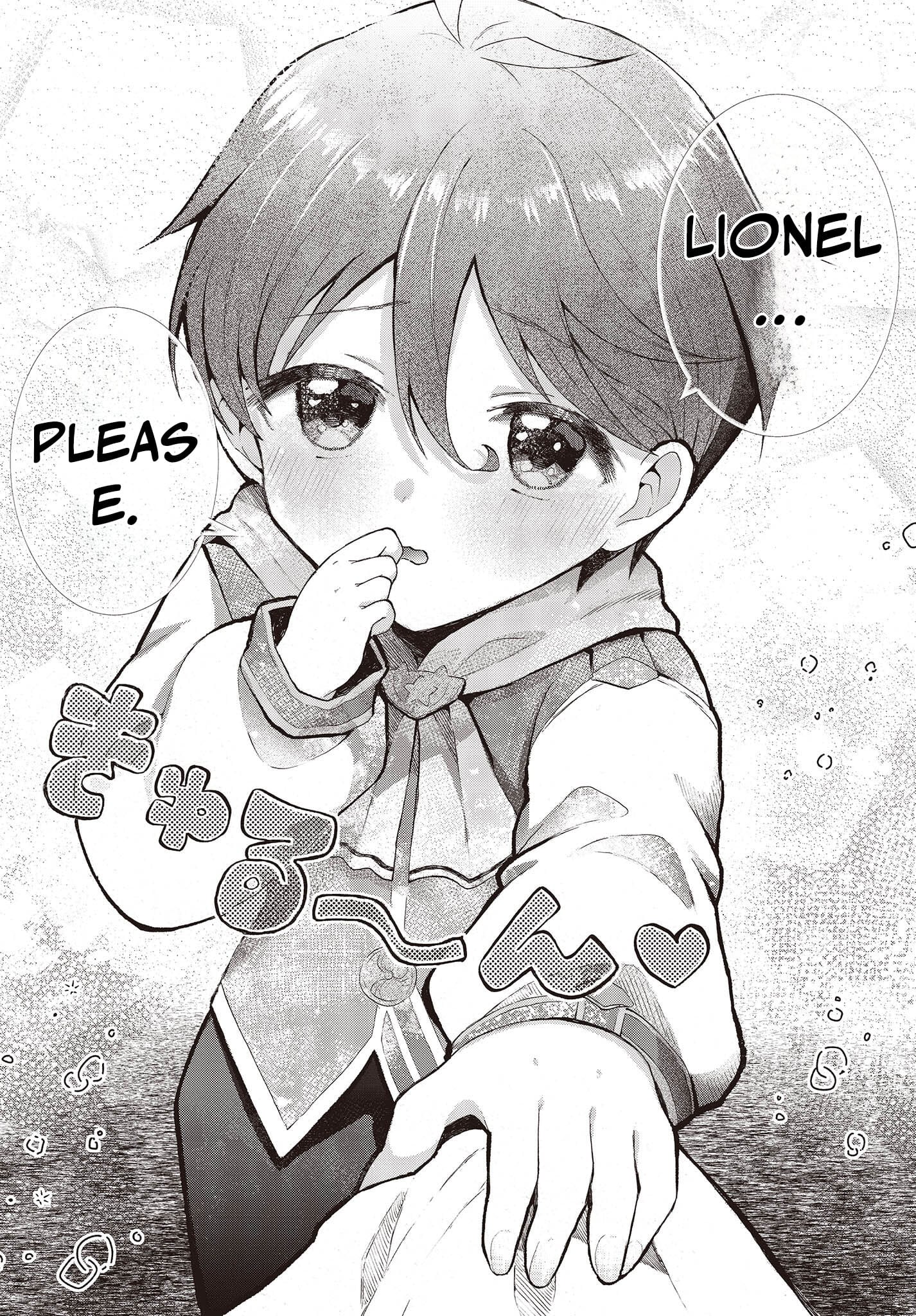 Henkyou no Mahou Kusushi ~Jiyuu Kimama na Isekai Mono Zukuri Nikki~ – Chapter 1 – Page 36