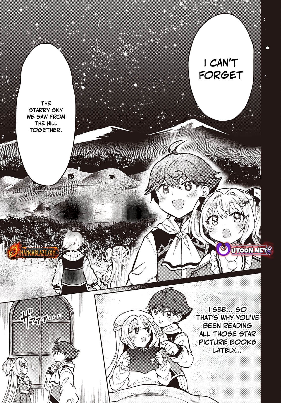 Henkyou no Mahou Kusushi ~Jiyuu Kimama na Isekai Mono Zukuri Nikki~ – Chapter 7 – Page 10