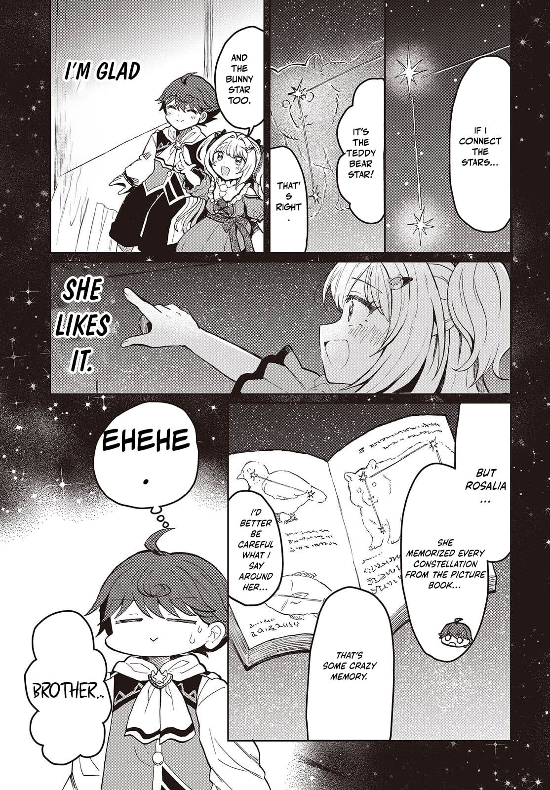 Henkyou no Mahou Kusushi ~Jiyuu Kimama na Isekai Mono Zukuri Nikki~ – Chapter 7 – Page 16