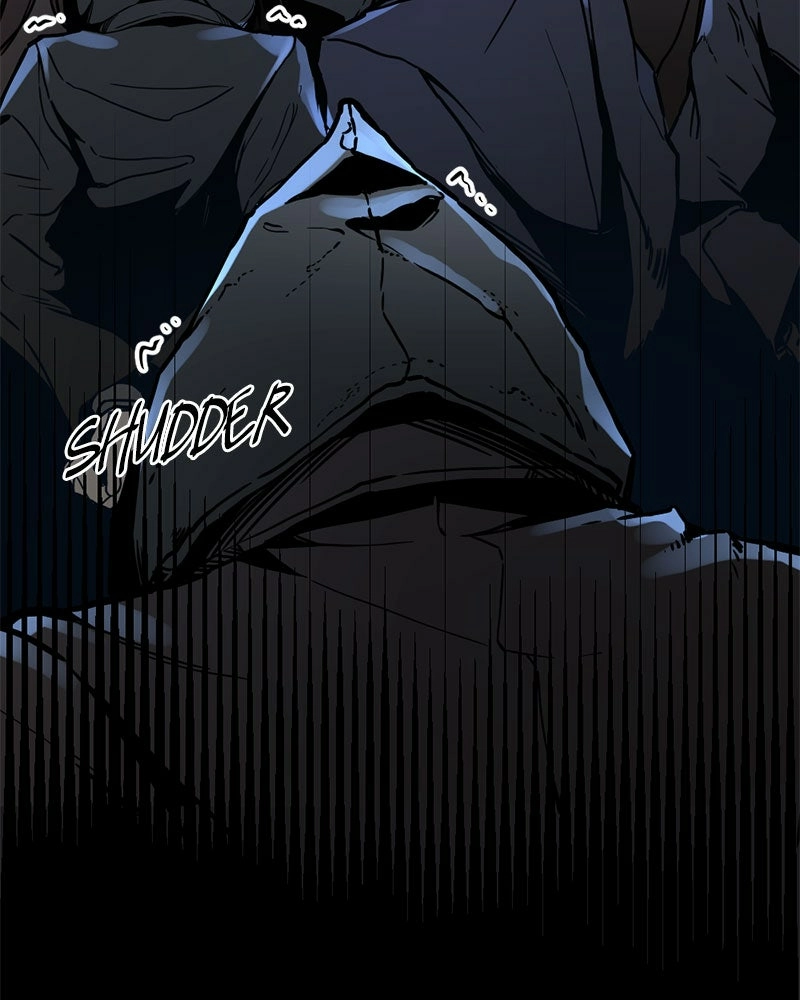 Hero Killer – Chapter 1 – Page 11