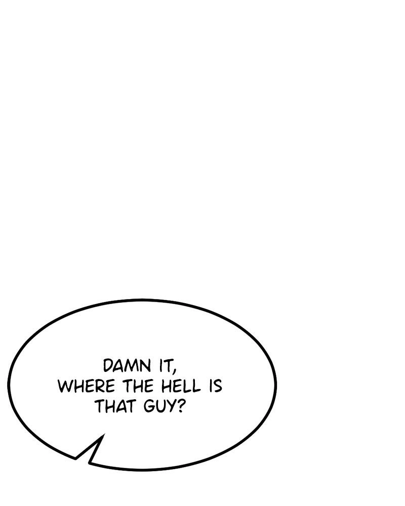 Hero Killer – Chapter 1 – Page 12