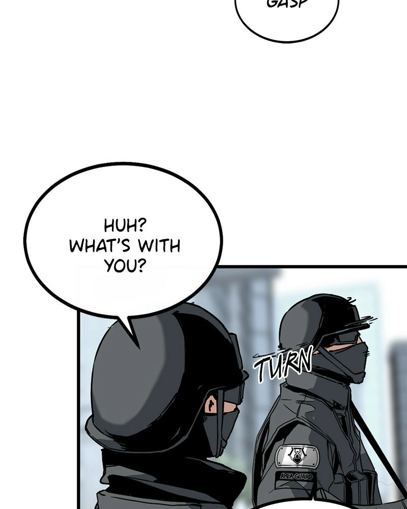 Hero Killer – Chapter 1 – Page 14