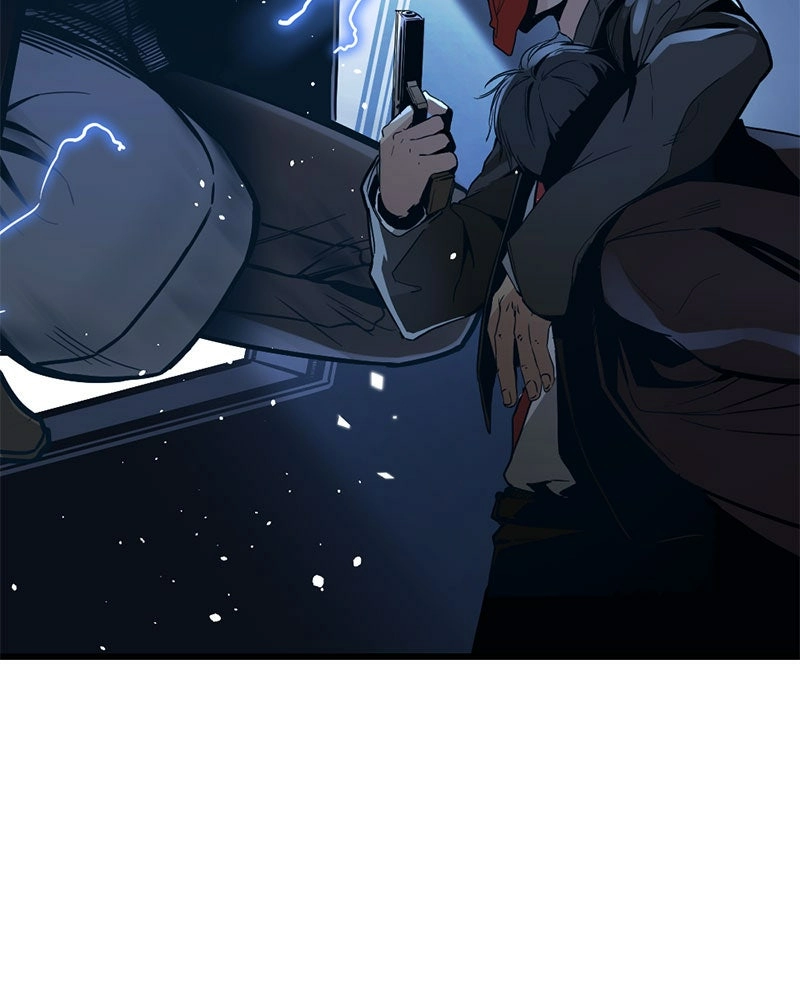 Hero Killer – Chapter 1 – Page 24